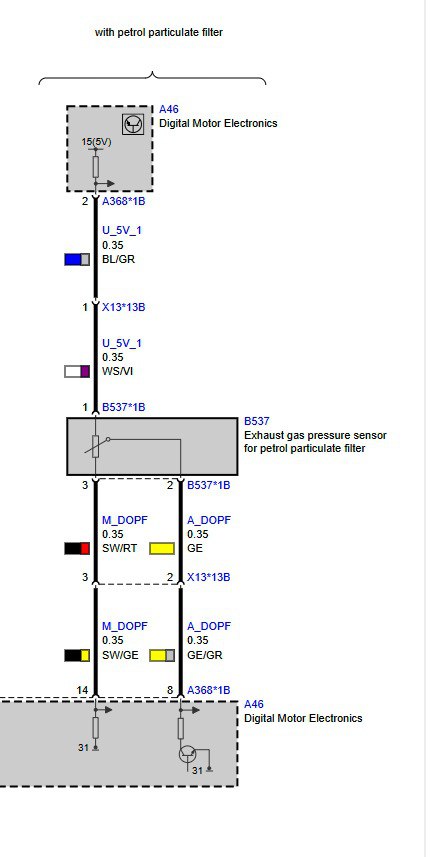 Switched Antilag wiring diagram